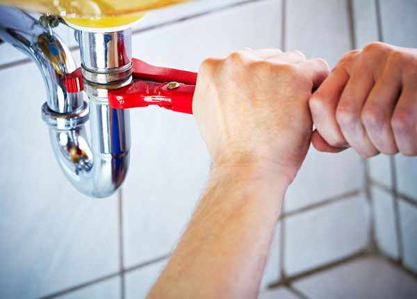 About Lincolnton Water Heater Contractors and Plumbers